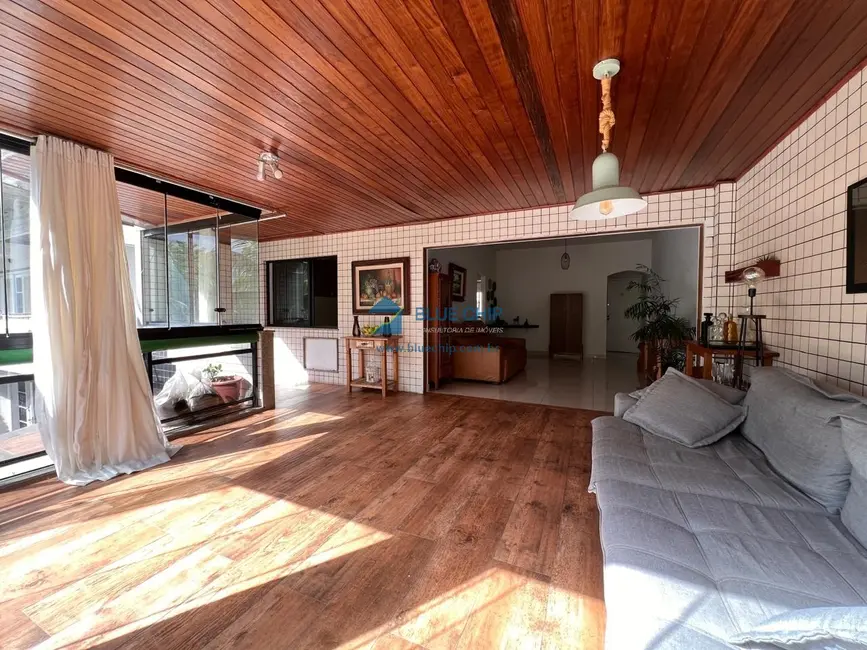 Foto 2 de Apartamento com 2 quartos à venda, 105m2 em Recreio dos Bandeirantes, Rio De Janeiro - RJ