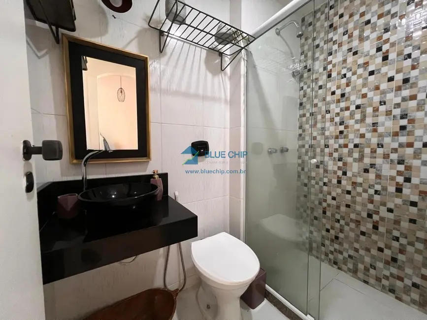 Foto 9 de Apartamento com 2 quartos à venda, 105m2 em Recreio dos Bandeirantes, Rio De Janeiro - RJ