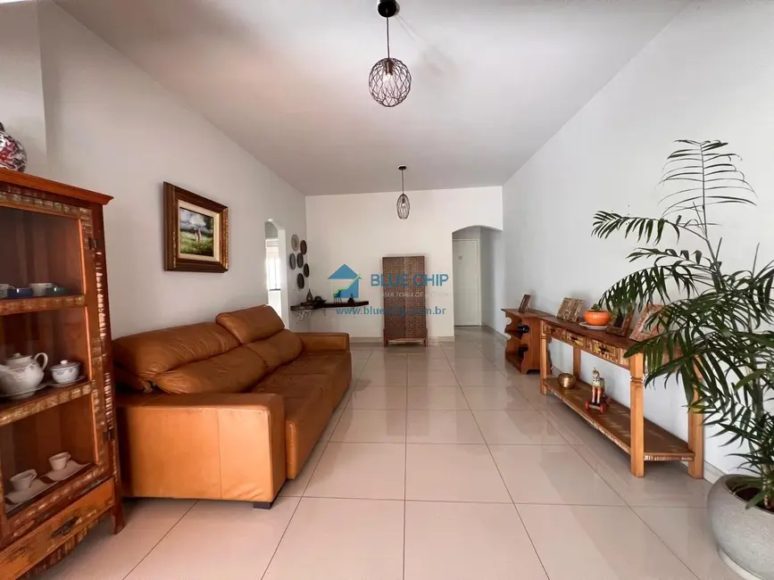 Foto 4 de Apartamento com 2 quartos à venda, 105m2 em Recreio dos Bandeirantes, Rio De Janeiro - RJ