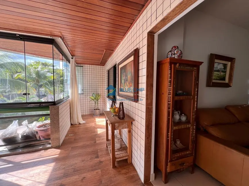 Foto 3 de Apartamento com 2 quartos à venda, 105m2 em Recreio dos Bandeirantes, Rio De Janeiro - RJ