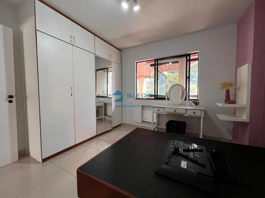 Foto 6 de Apartamento com 2 quartos à venda, 105m2 em Recreio dos Bandeirantes, Rio De Janeiro - RJ