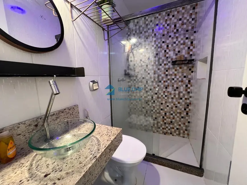 Foto 8 de Apartamento com 2 quartos à venda, 105m2 em Recreio dos Bandeirantes, Rio De Janeiro - RJ