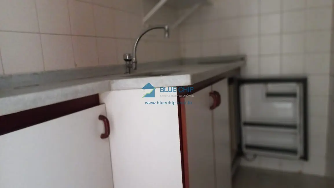 Foto 7 de Sala Comercial para alugar, 30m2 em Barra da Tijuca, Rio De Janeiro - RJ