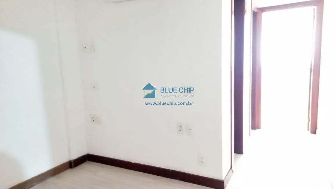 Foto 4 de Sala Comercial para alugar, 30m2 em Barra da Tijuca, Rio De Janeiro - RJ