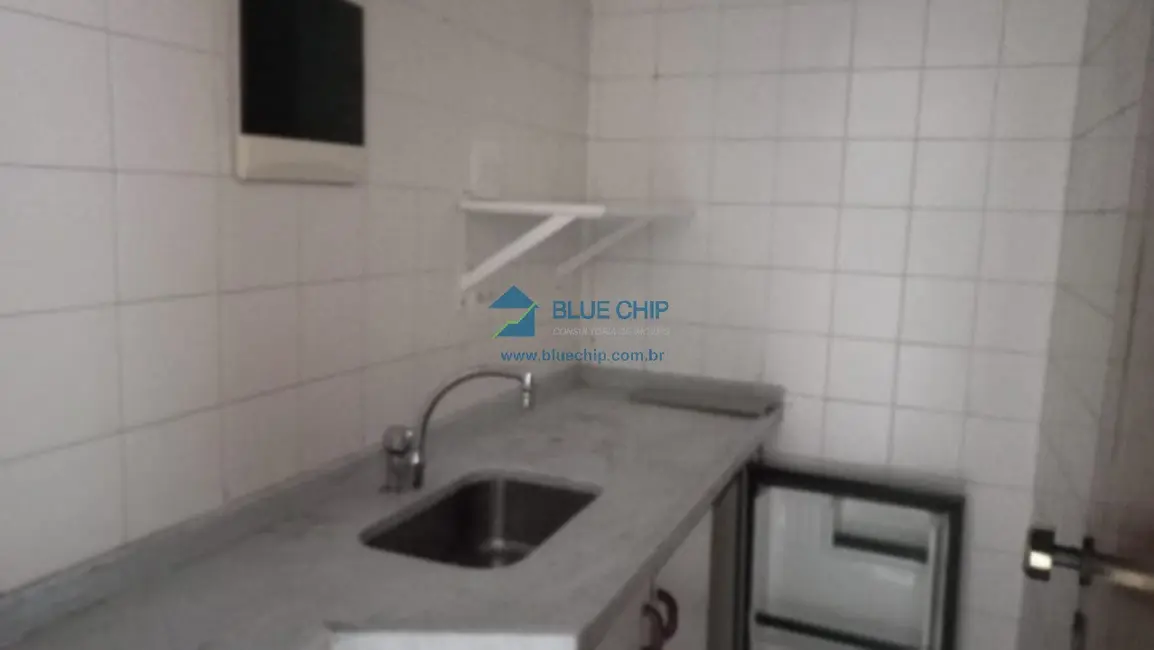 Foto 6 de Sala Comercial para alugar, 30m2 em Barra da Tijuca, Rio De Janeiro - RJ