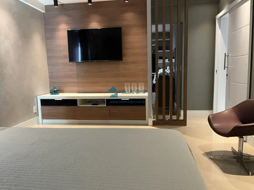 Foto 8 de Casa de Condomínio com 6 quartos à venda, 600m2 em Barra da Tijuca, Rio De Janeiro - RJ