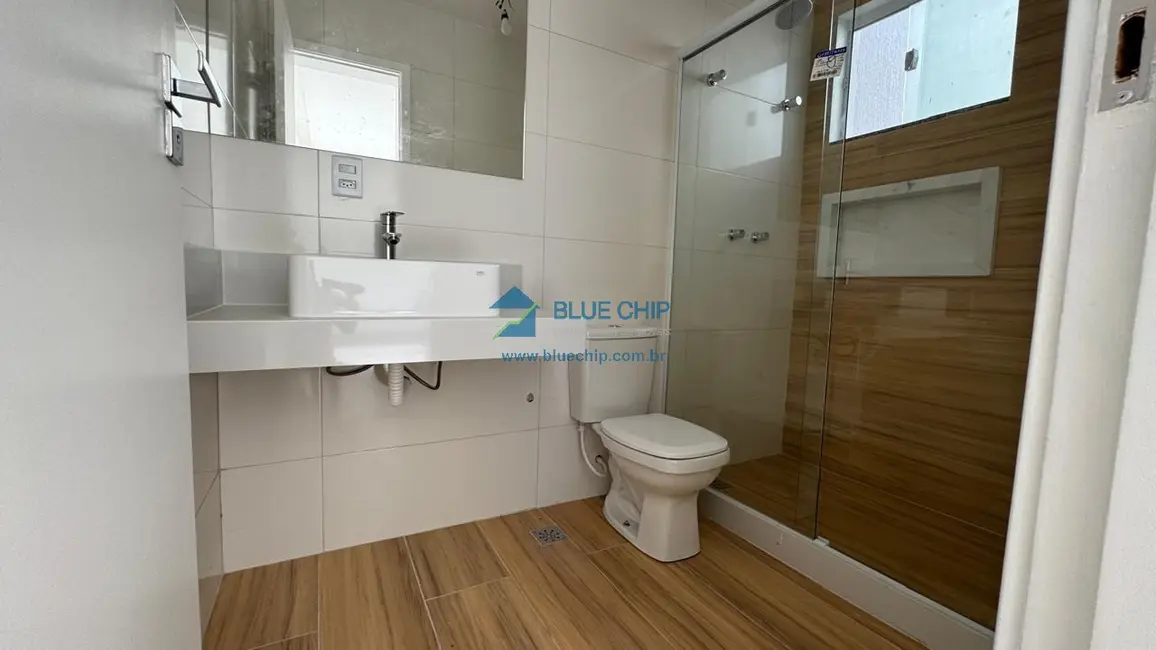 Foto 7 de Casa de Condomínio com 4 quartos para alugar, 220m2 em Vargem Pequena, Rio De Janeiro - RJ