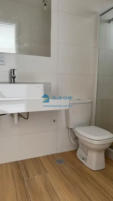 Foto 6 de Casa de Condomínio com 4 quartos para alugar, 220m2 em Vargem Pequena, Rio De Janeiro - RJ