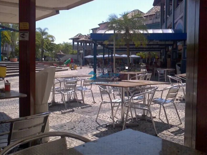 Foto 17 de Loja para alugar, 64m2 em Barra da Tijuca, Rio De Janeiro - RJ