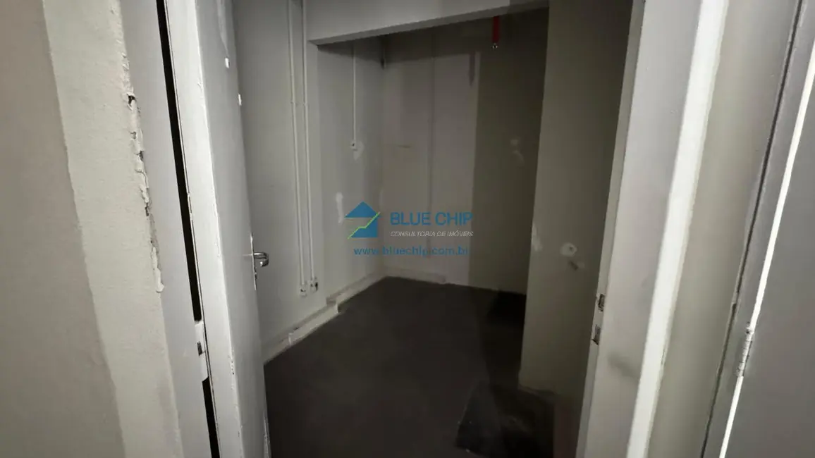 Foto 8 de Loja para alugar, 64m2 em Barra da Tijuca, Rio De Janeiro - RJ