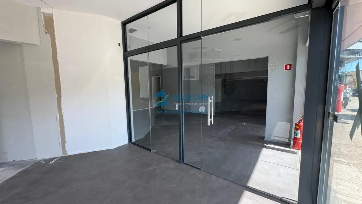 Foto 4 de Loja à venda, 64m2 em Barra da Tijuca, Rio De Janeiro - RJ