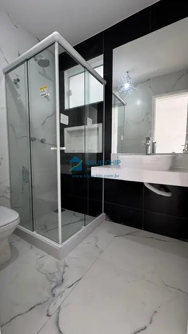 Foto 4 de Casa de Condomínio com 4 quartos à venda, 220m2 em Vargem Pequena, Rio De Janeiro - RJ