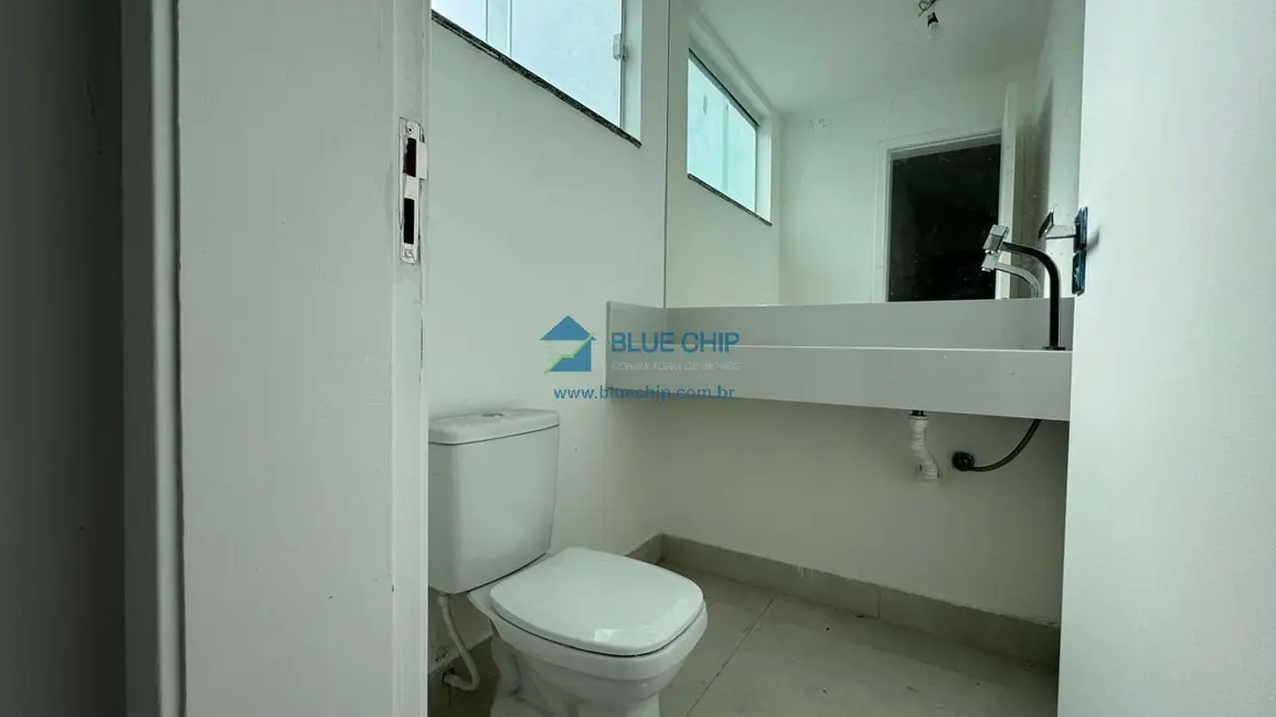 Foto 8 de Casa de Condomínio com 4 quartos à venda, 220m2 em Vargem Pequena, Rio De Janeiro - RJ