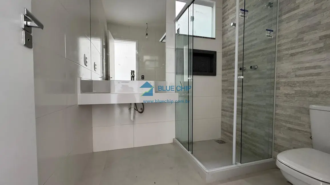 Foto 3 de Casa de Condomínio com 4 quartos à venda, 220m2 em Vargem Pequena, Rio De Janeiro - RJ