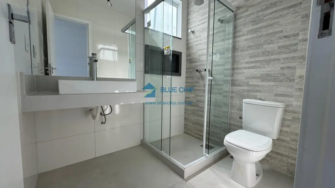 Foto 5 de Casa de Condomínio com 4 quartos à venda, 220m2 em Vargem Pequena, Rio De Janeiro - RJ