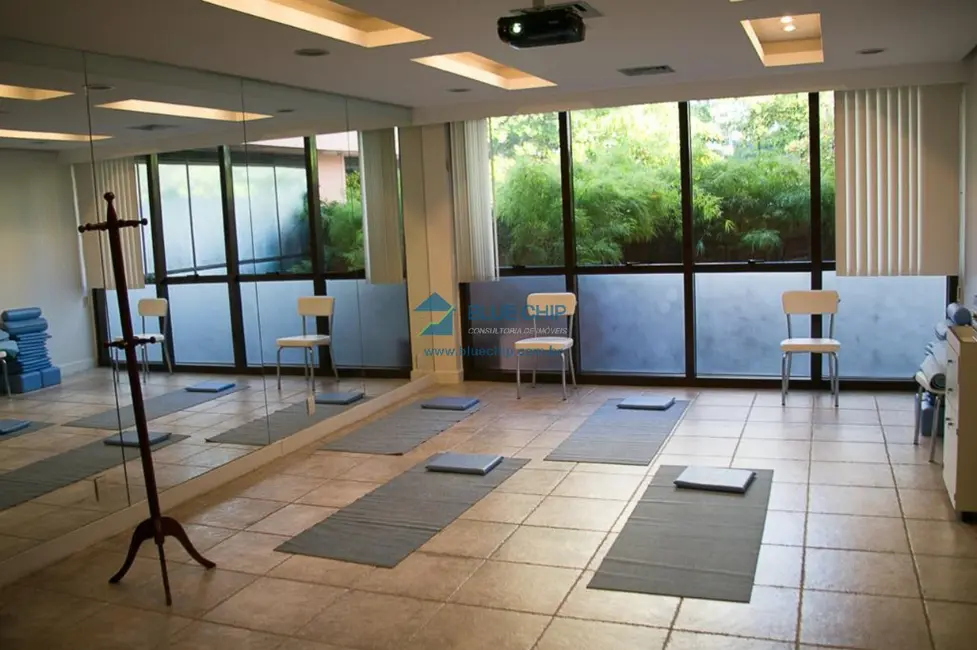 Foto 8 de Sala Comercial à venda, 100m2 em Barra da Tijuca, Rio De Janeiro - RJ