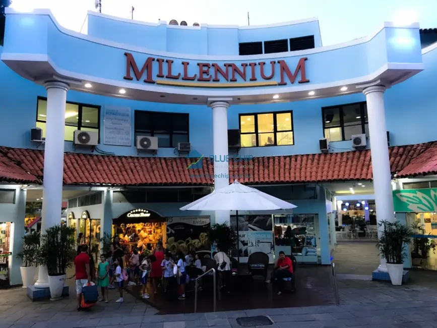 Foto 3 de Loja para alugar, 24m2 em Barra da Tijuca, Rio De Janeiro - RJ