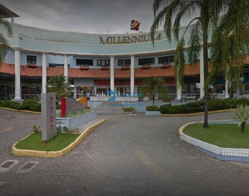 Foto 2 de Loja para alugar, 24m2 em Barra da Tijuca, Rio De Janeiro - RJ