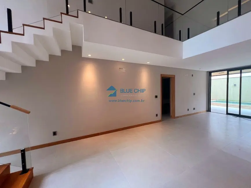 Foto 8 de Casa de Condomínio com 5 quartos à venda, 353m2 em Barra da Tijuca, Rio De Janeiro - RJ