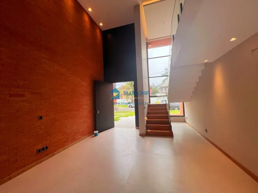 Foto 7 de Casa de Condomínio com 5 quartos à venda, 353m2 em Barra da Tijuca, Rio De Janeiro - RJ