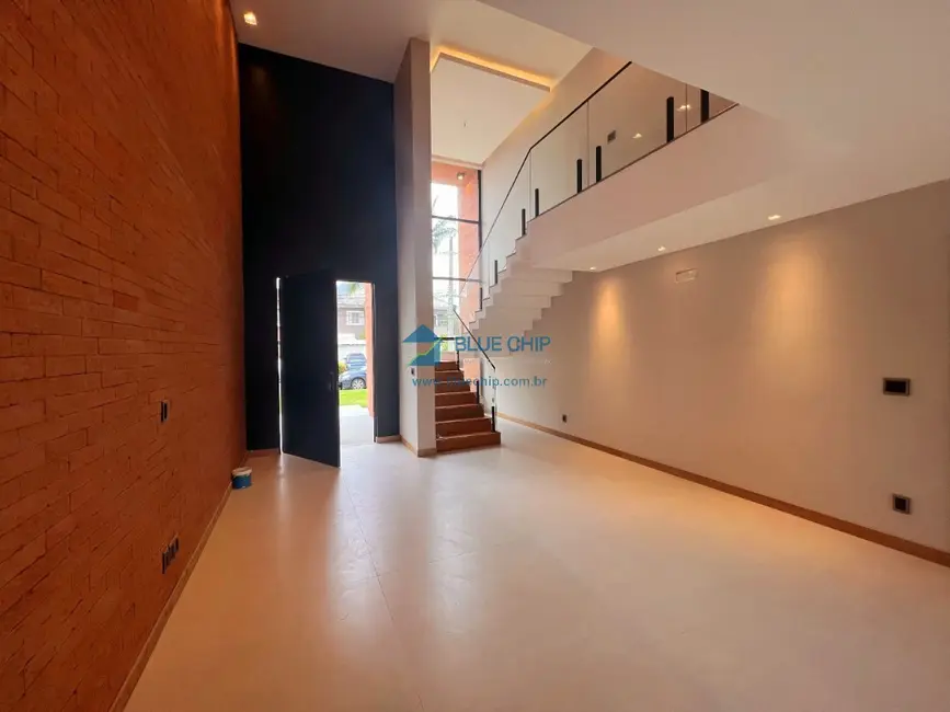 Foto 6 de Casa de Condomínio com 5 quartos à venda, 353m2 em Barra da Tijuca, Rio De Janeiro - RJ