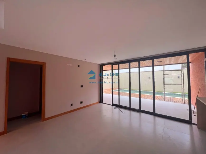 Foto 5 de Casa de Condomínio com 5 quartos à venda, 353m2 em Barra da Tijuca, Rio De Janeiro - RJ