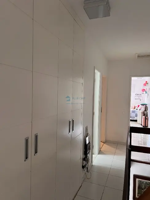 Foto 7 de Casa de Condomínio com 5 quartos à venda, 500m2 em Barra da Tijuca, Rio De Janeiro - RJ