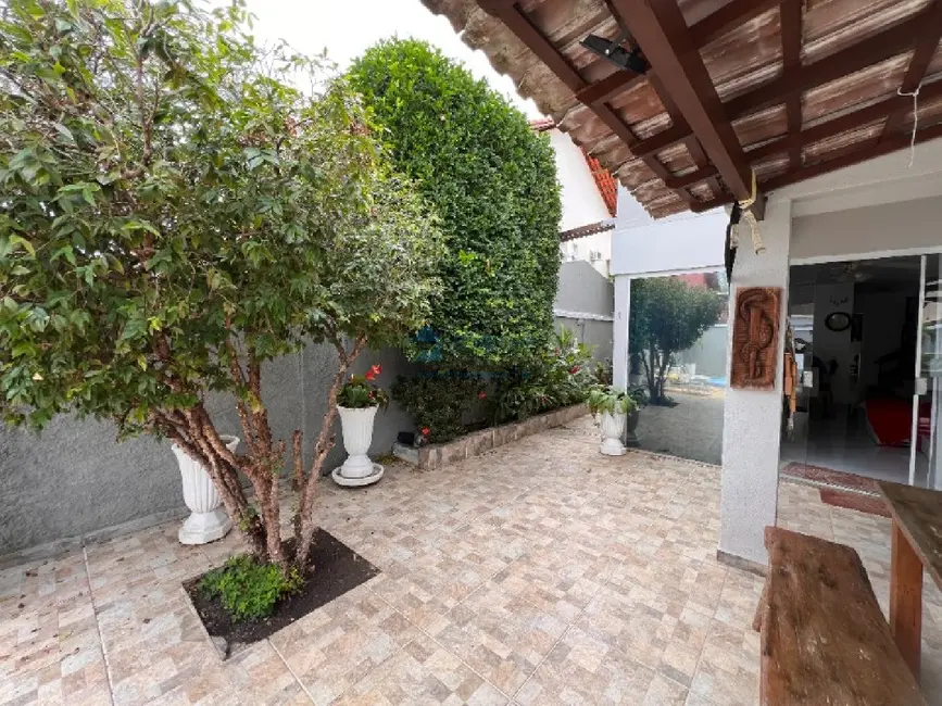 Foto 2 de Casa de Condomínio com 5 quartos à venda, 500m2 em Barra da Tijuca, Rio De Janeiro - RJ