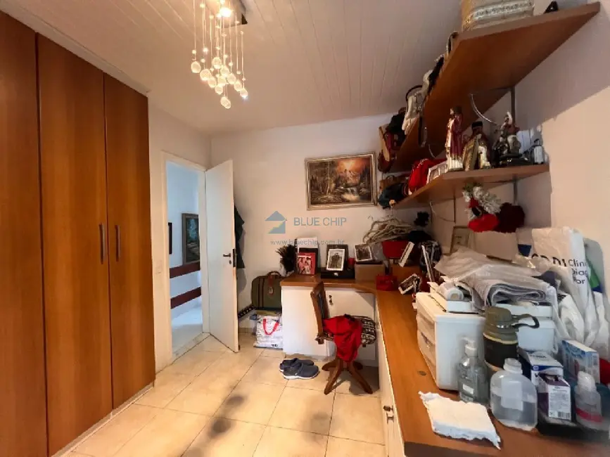 Foto 8 de Casa de Condomínio com 5 quartos à venda, 500m2 em Barra da Tijuca, Rio De Janeiro - RJ