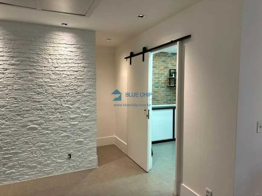 Foto 4 de Sala Comercial à venda, 65m2 em Barra da Tijuca, Rio De Janeiro - RJ