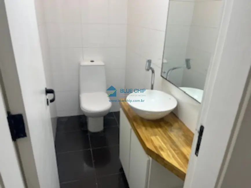 Foto 7 de Sala Comercial à venda, 65m2 em Barra da Tijuca, Rio De Janeiro - RJ