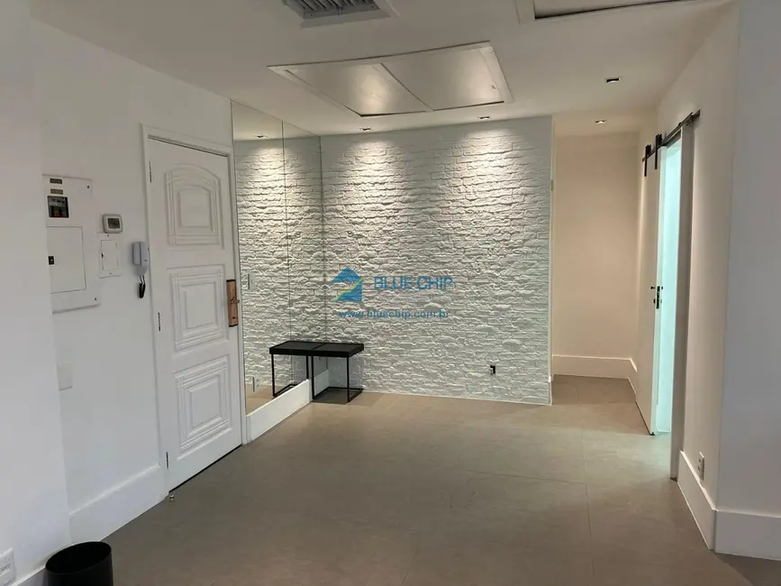 Foto 2 de Sala Comercial à venda, 65m2 em Barra da Tijuca, Rio De Janeiro - RJ