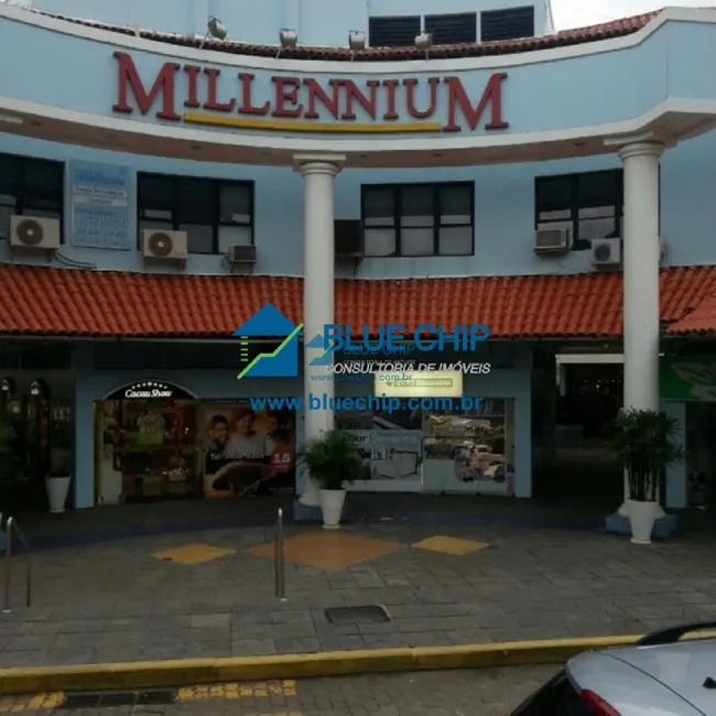 Foto 3 de Loja à venda, 60m2 em Barra da Tijuca, Rio De Janeiro - RJ