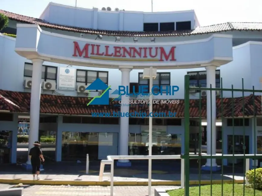 Foto 4 de Loja à venda, 60m2 em Barra da Tijuca, Rio De Janeiro - RJ