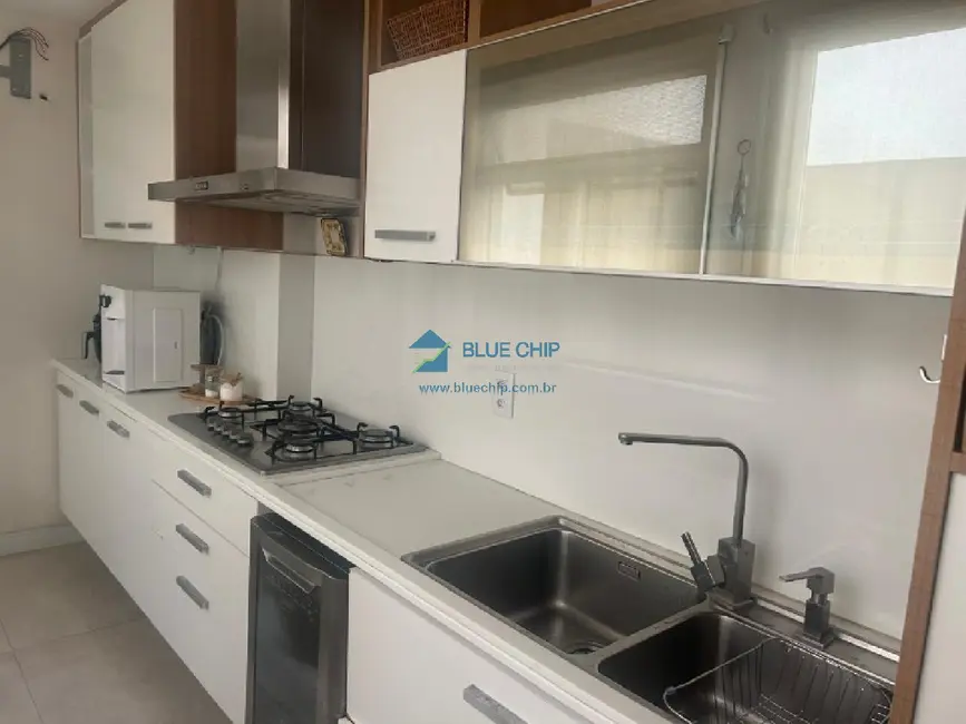 Foto 8 de Apartamento com 4 quartos à venda, 388m2 em Recreio dos Bandeirantes, Rio De Janeiro - RJ