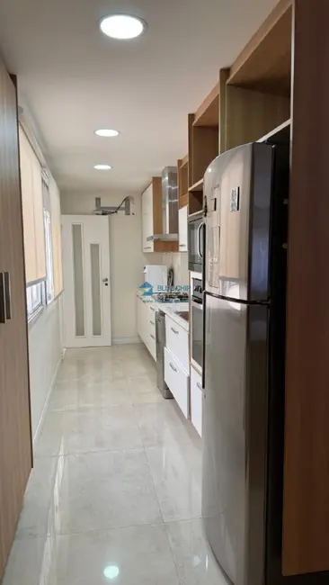 Foto 9 de Apartamento com 4 quartos à venda, 388m2 em Recreio dos Bandeirantes, Rio De Janeiro - RJ