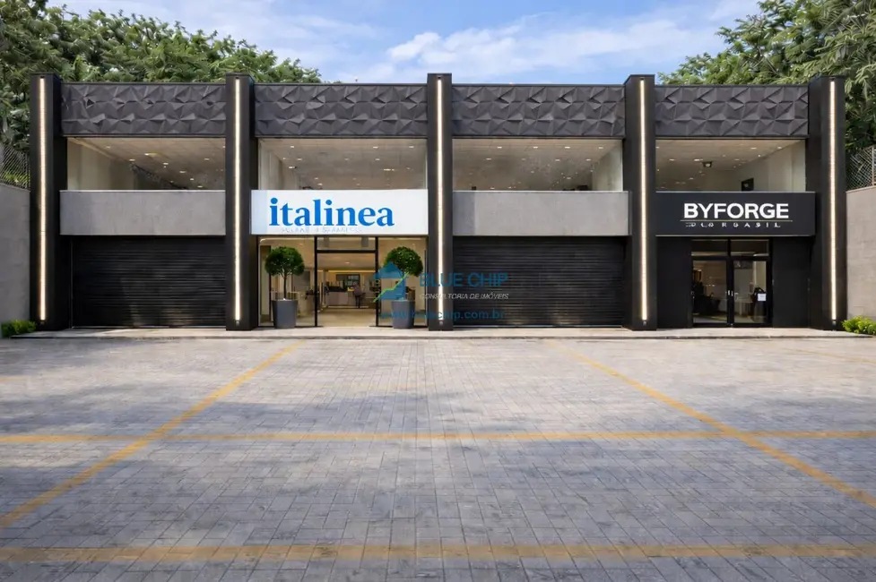 Foto 1 de Loja para alugar, 150m2 em Vargem Grande, Rio De Janeiro - RJ