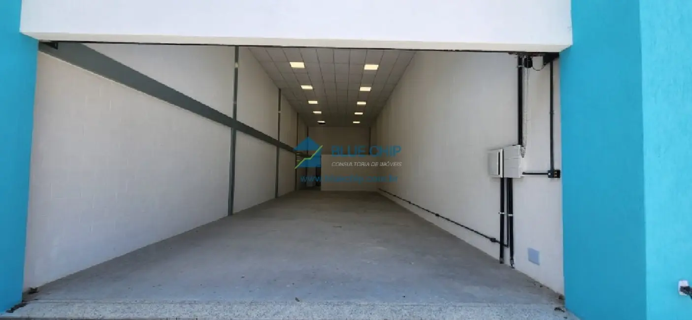 Foto 3 de Loja para alugar, 150m2 em Vargem Grande, Rio De Janeiro - RJ