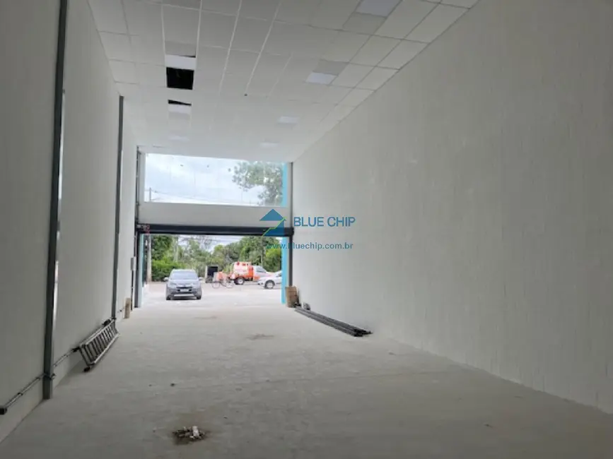 Foto 8 de Loja para alugar, 150m2 em Vargem Grande, Rio De Janeiro - RJ