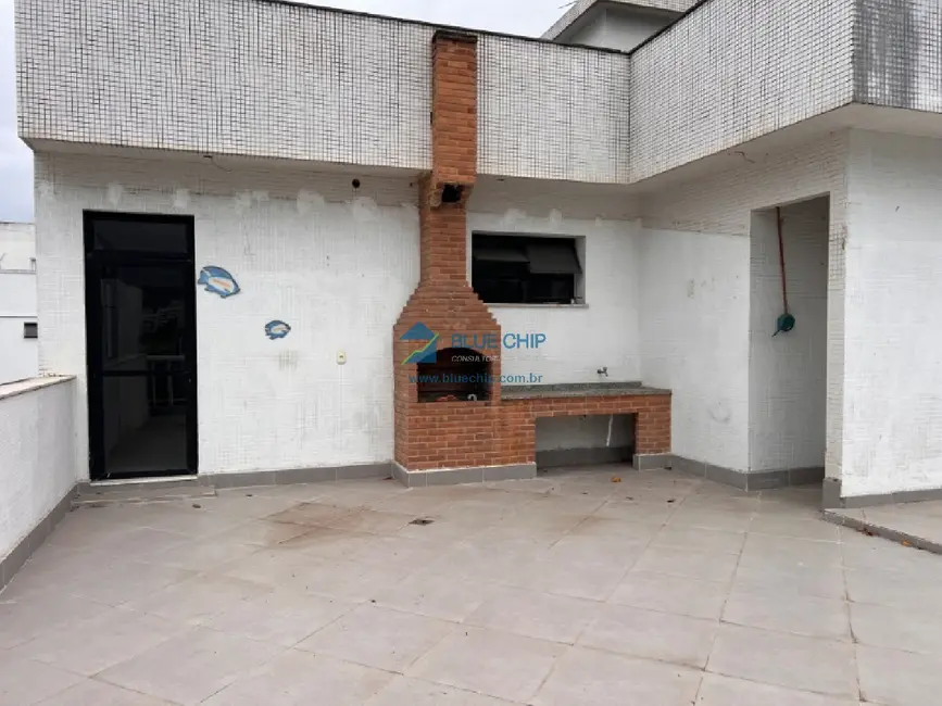 Foto 3 de Apartamento com 4 quartos à venda, 547m2 em Recreio dos Bandeirantes, Rio De Janeiro - RJ