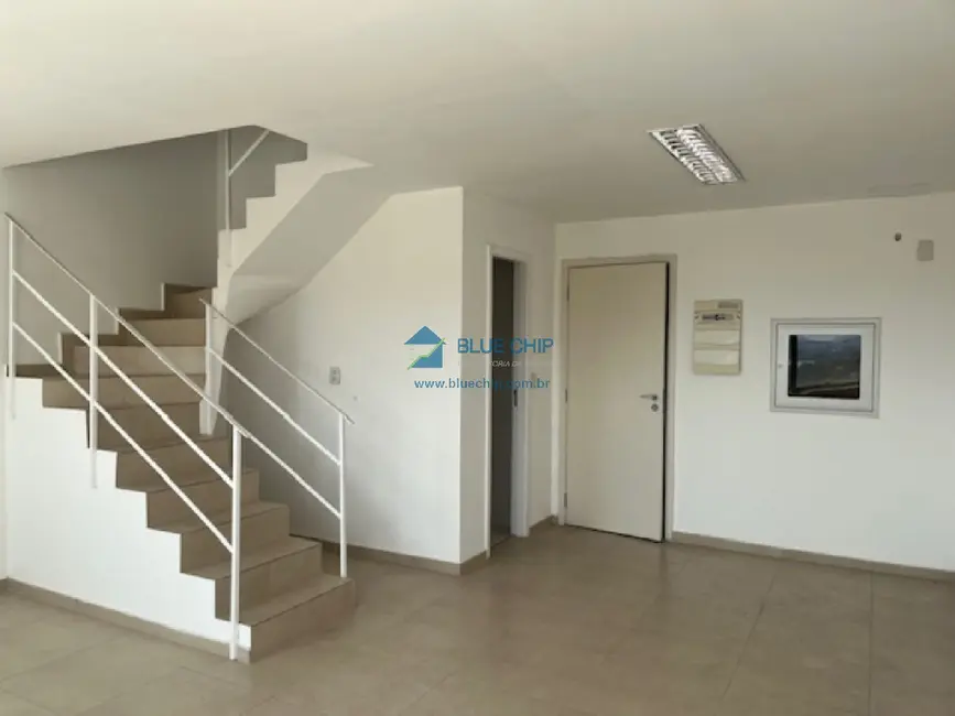 Foto 8 de Sala Comercial para alugar, 74m2 em Barra da Tijuca, Rio De Janeiro - RJ