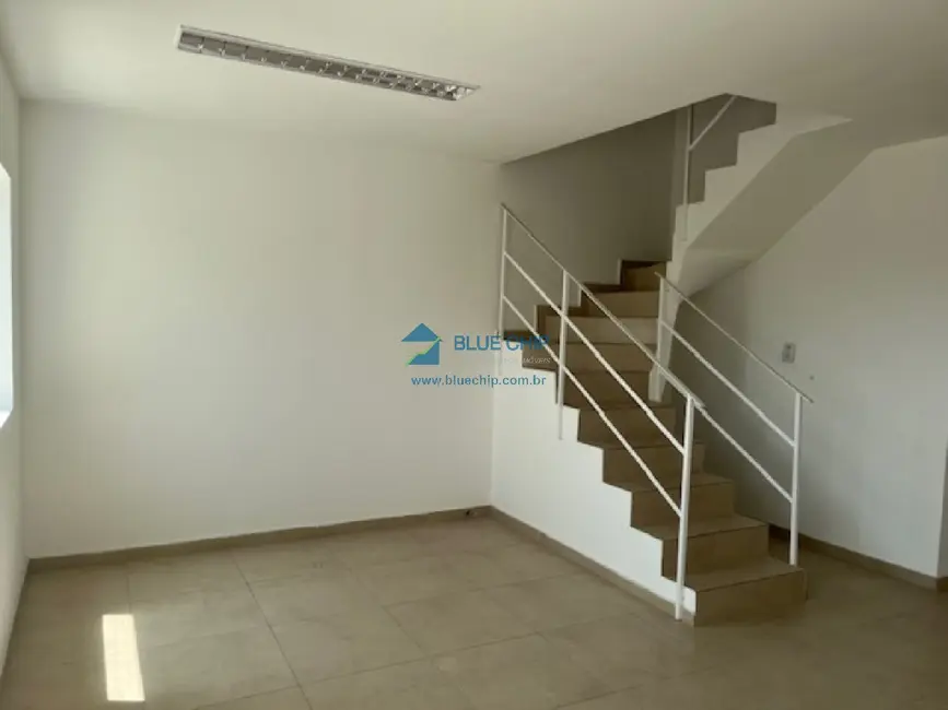 Foto 7 de Sala Comercial para alugar, 74m2 em Barra da Tijuca, Rio De Janeiro - RJ