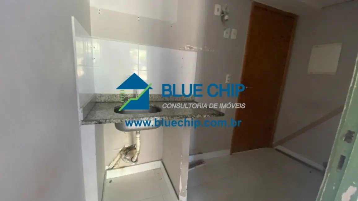 Foto 7 de Loja para alugar, 56m2 em Barra da Tijuca, Rio De Janeiro - RJ