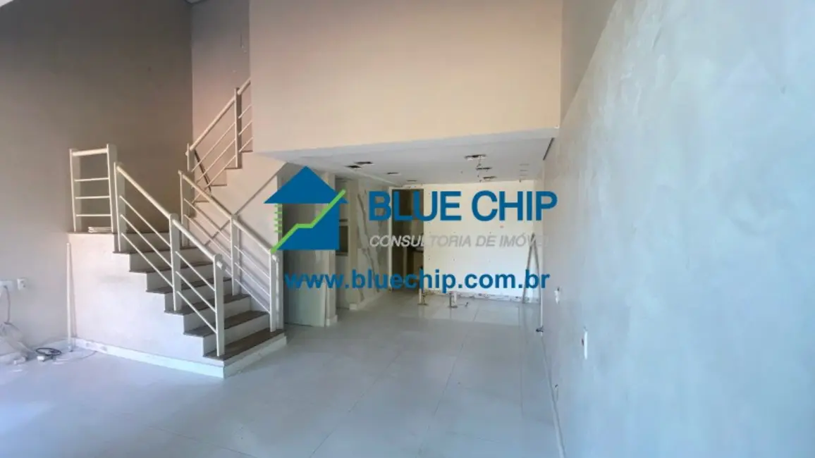 Foto 1 de Loja para alugar, 56m2 em Barra da Tijuca, Rio De Janeiro - RJ