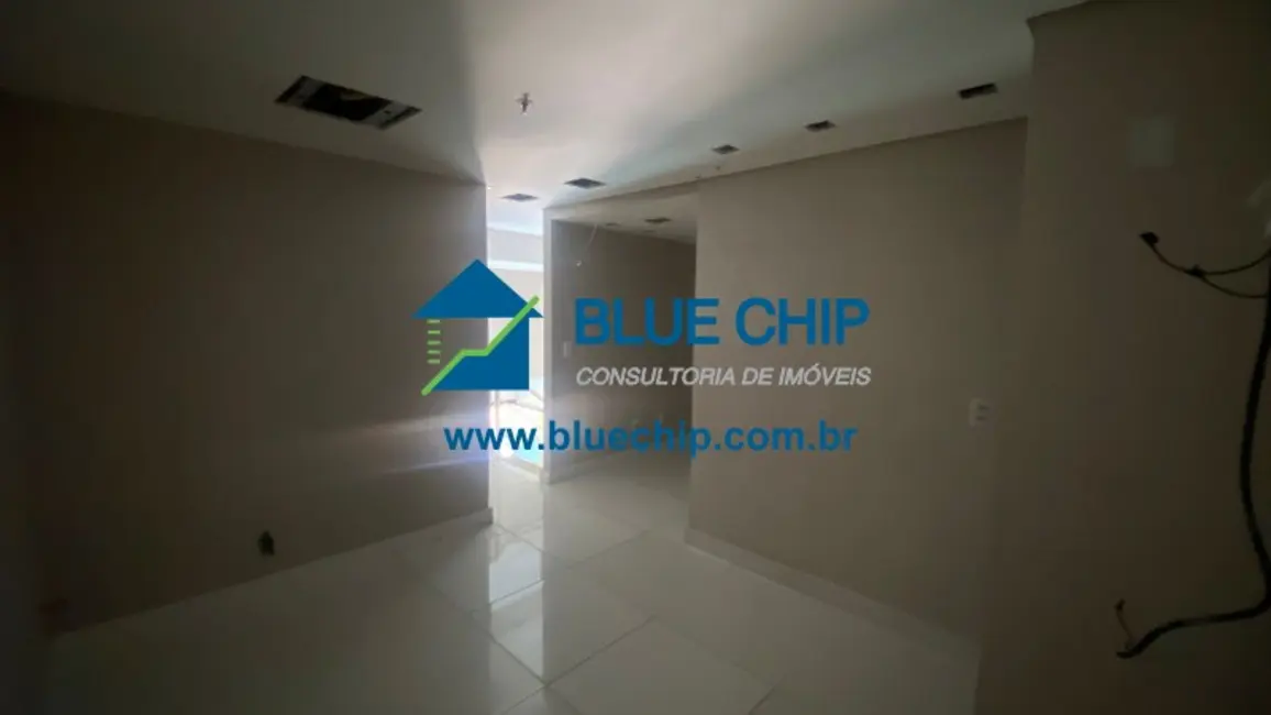 Foto 10 de Loja para alugar, 56m2 em Barra da Tijuca, Rio De Janeiro - RJ
