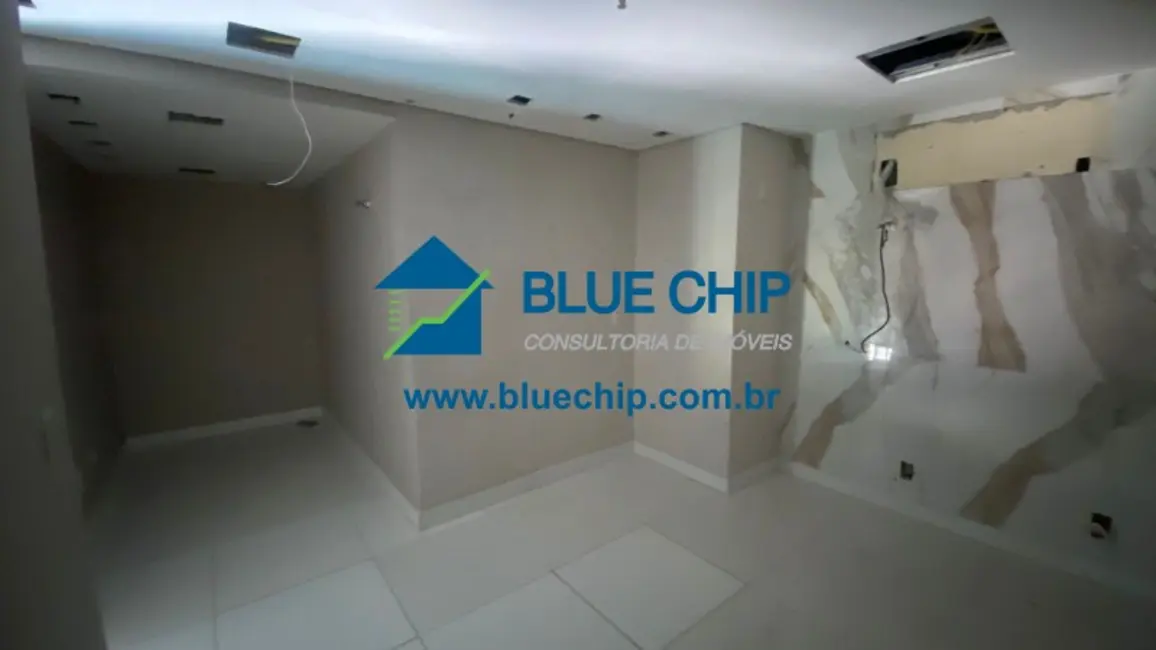 Foto 8 de Loja para alugar, 56m2 em Barra da Tijuca, Rio De Janeiro - RJ