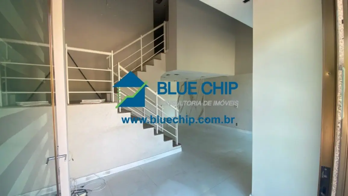 Foto 3 de Loja para alugar, 56m2 em Barra da Tijuca, Rio De Janeiro - RJ