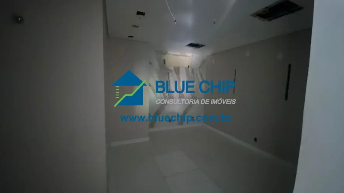 Foto 9 de Loja para alugar, 56m2 em Barra da Tijuca, Rio De Janeiro - RJ