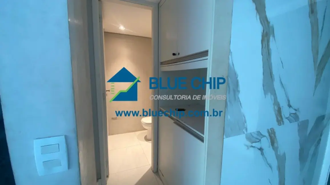 Foto 5 de Loja para alugar, 56m2 em Barra da Tijuca, Rio De Janeiro - RJ