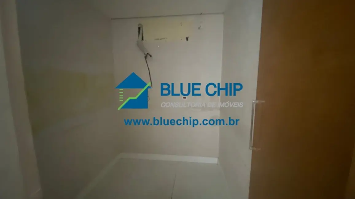 Foto 11 de Loja para alugar, 56m2 em Barra da Tijuca, Rio De Janeiro - RJ
